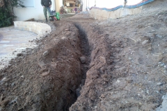 xomata_greenland43