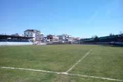 kipos_greenland15