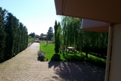 kipos_greenland22