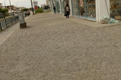 kipos_greenland233