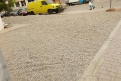 kipos_greenland236