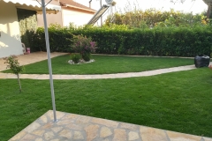 kipos_greenland300