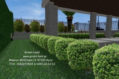 meletes_greenland42