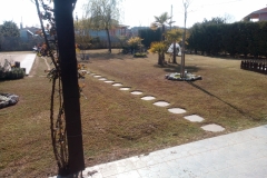 sintirisikipou_greenland17
