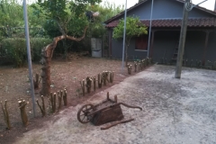 sintirisikipou_greenland31