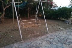 sintirisikipou_greenland32