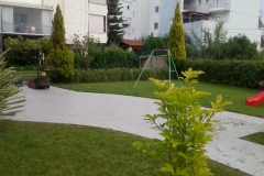 sintirisikipou_greenland36