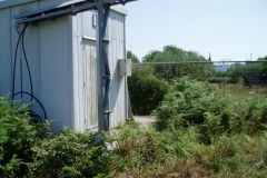 sintirisikipou_greenland45