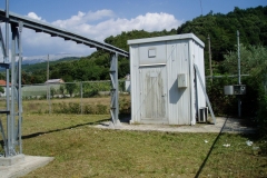 sintirisikipou_greenland46