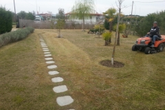 sintirisikipou_greenland5