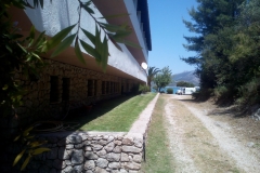 sintirisikipou_greenland57