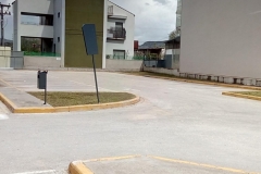 sintirisikipou_greenland83